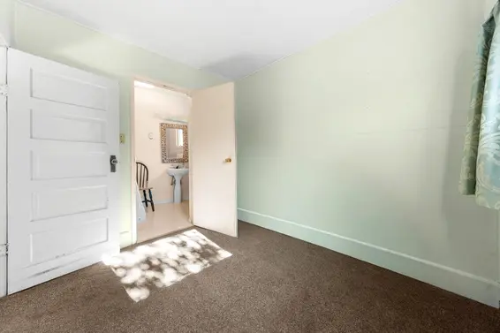 652 West 14th Street, North Vancouver For Sale - image 16