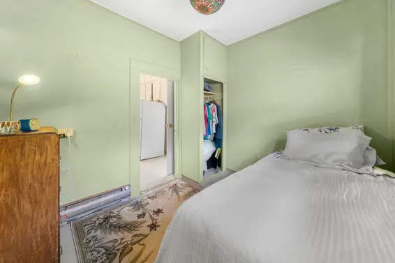 652 West 14th Street, North Vancouver For Sale - image 18