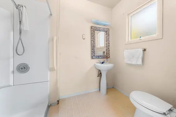 652 West 14th Street, North Vancouver For Sale - image 19