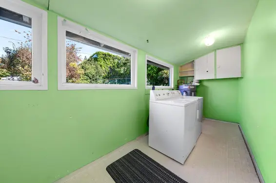 652 West 14th Street, North Vancouver For Sale - image 20