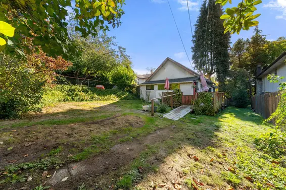 652 West 14th Street, North Vancouver For Sale - image 21
