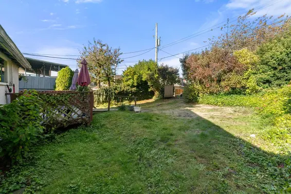 652 West 14th Street, North Vancouver For Sale - image 24