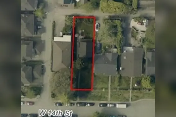 652 West 14th Street, North Vancouver For Sale - image 26
