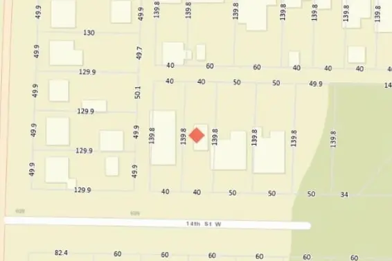 652 West 14th Street, North Vancouver For Sale - image 4