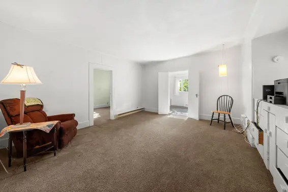 652 West 14th Street, North Vancouver For Sale - image 5