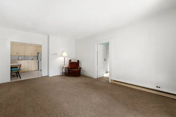 652 West 14th Street, North Vancouver For Sale - image 6