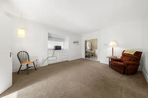 652 West 14th Street, North Vancouver For Sale - image 7