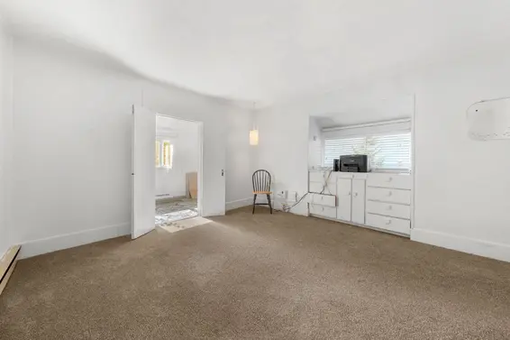 652 West 14th Street, North Vancouver For Sale - image 8