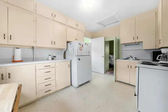 652 West 14th Street, North Vancouver For Sale - image 9