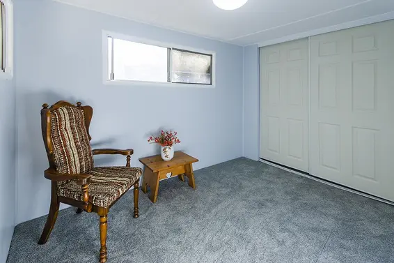 227 Tomahawk Avenue, West Vancouver For Sale - image 11