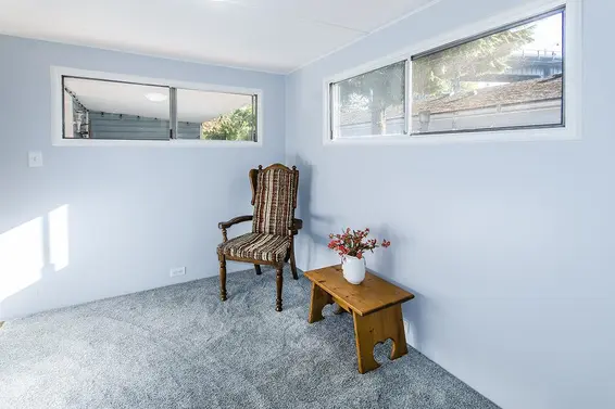 227 Tomahawk Avenue, West Vancouver For Sale - image 12