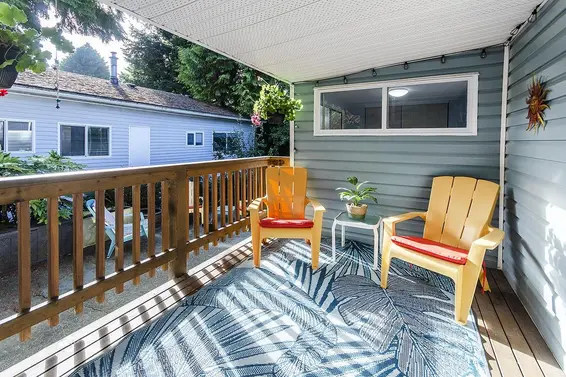 227 Tomahawk Avenue, West Vancouver For Sale - image 13