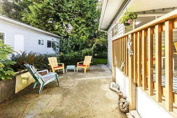 227 Tomahawk Avenue, West Vancouver For Sale - image 14