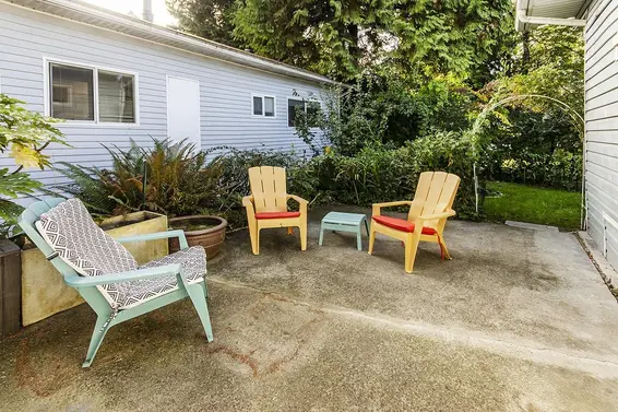 227 Tomahawk Avenue, West Vancouver For Sale - image 15