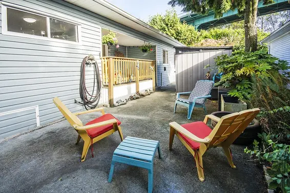 227 Tomahawk Avenue, West Vancouver For Sale - image 16