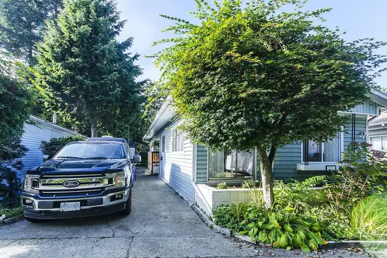 227 Tomahawk Avenue, West Vancouver For Sale - image 18