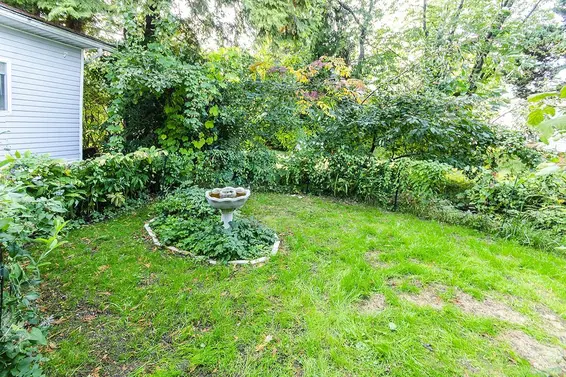 227 Tomahawk Avenue, West Vancouver For Sale - image 20