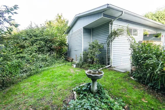 227 Tomahawk Avenue, West Vancouver For Sale - image 21