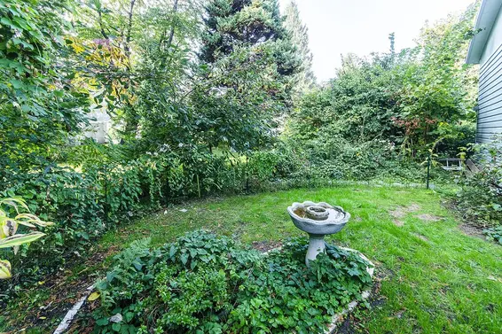 227 Tomahawk Avenue, West Vancouver For Sale - image 22