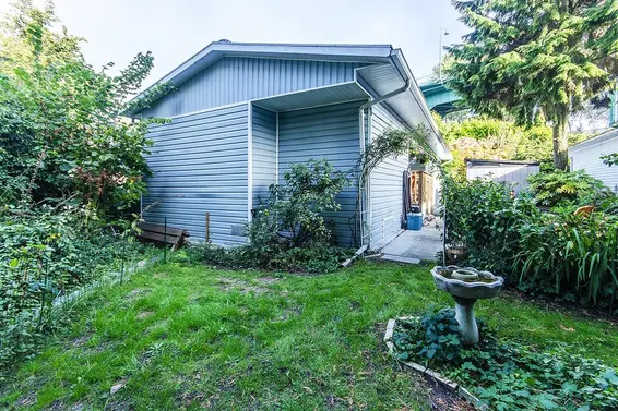 227 Tomahawk Avenue, West Vancouver For Sale - image 24