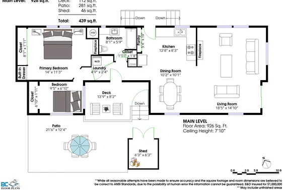 227 Tomahawk Avenue, West Vancouver For Sale - image 25