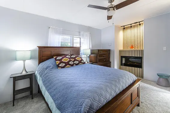 227 Tomahawk Avenue, West Vancouver For Sale - image 7