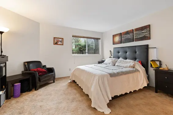 332 St. Patrick's Avenue, North Vancouver For Sale - image 14