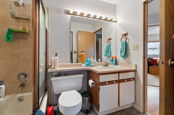 332 St. Patrick's Avenue, North Vancouver For Sale - image 15