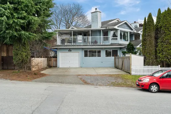 332 St. Patrick's Avenue, North Vancouver For Sale - image 21