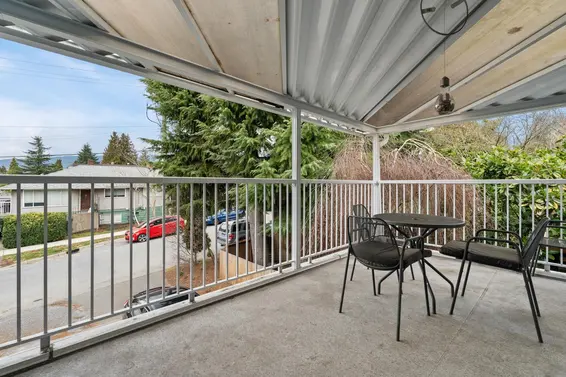 332 St. Patrick's Avenue, North Vancouver For Sale - image 22