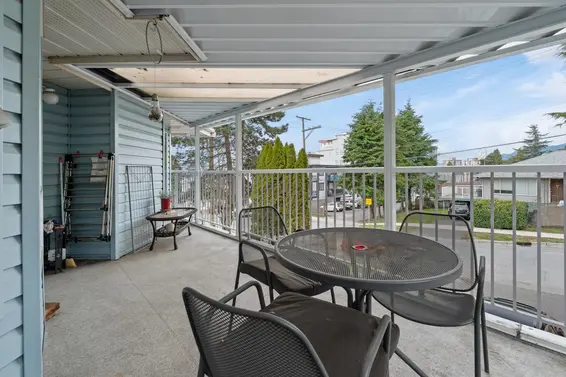 332 St. Patrick's Avenue, North Vancouver For Sale - image 23