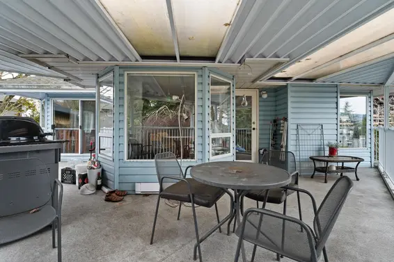 332 St. Patrick's Avenue, North Vancouver For Sale - image 24