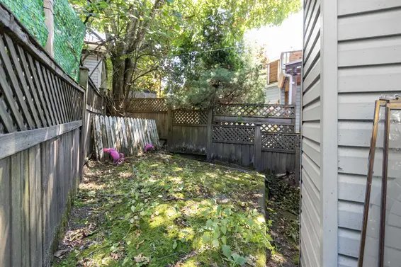 332 St. Patricks Avenue, North Vancouver For Sale - image 29