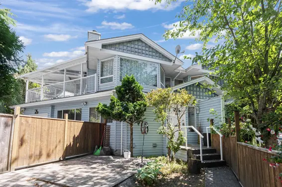 332 St. Patricks Avenue, North Vancouver For Sale - image 30