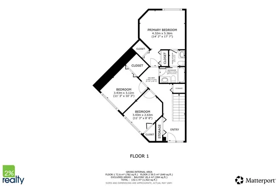332 St. Patricks Avenue, North Vancouver For Sale - image 31