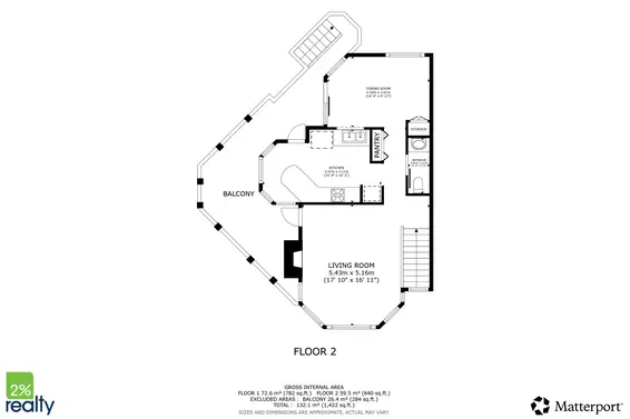 332 St. Patricks Avenue, North Vancouver For Sale - image 32