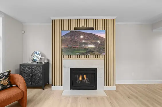 103 3399 Capilano Crescent, North Vancouver For Sale - image 10