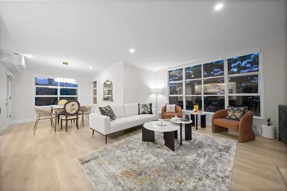 103 3399 Capilano Crescent, North Vancouver For Sale - image 11
