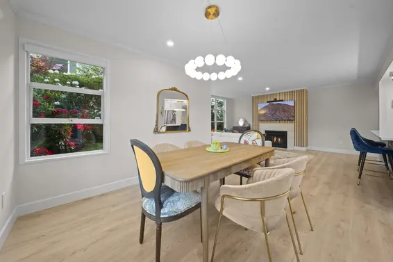 103 3399 Capilano Crescent, North Vancouver For Sale - image 21