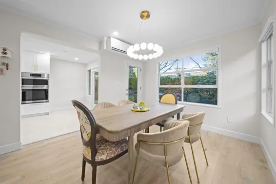 103 3399 Capilano Crescent, North Vancouver For Sale - image 23