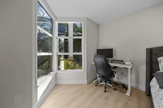 103 3399 Capilano Crescent, North Vancouver For Sale - image 26