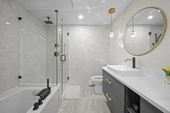 103 3399 Capilano Crescent, North Vancouver For Sale - image 29