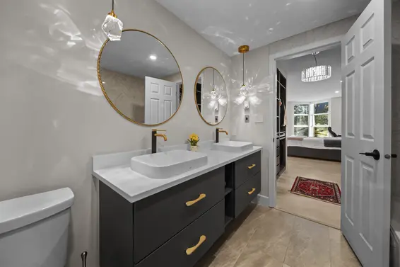 103 3399 Capilano Crescent, North Vancouver For Sale - image 30
