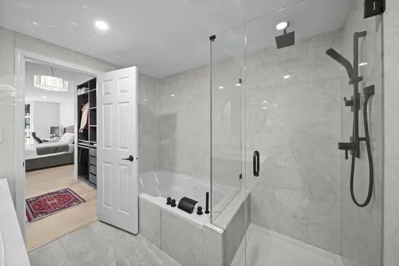 103 3399 Capilano Crescent, North Vancouver For Sale - image 32