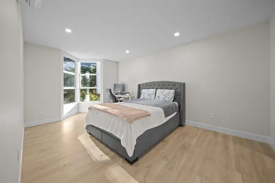 103 3399 Capilano Crescent, North Vancouver For Sale - image 33