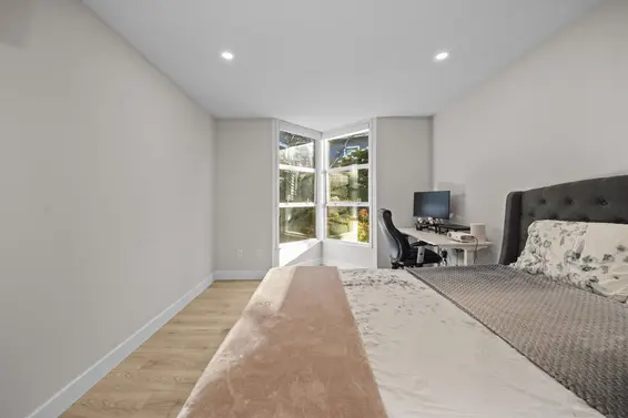 103 3399 Capilano Crescent, North Vancouver For Sale - image 34