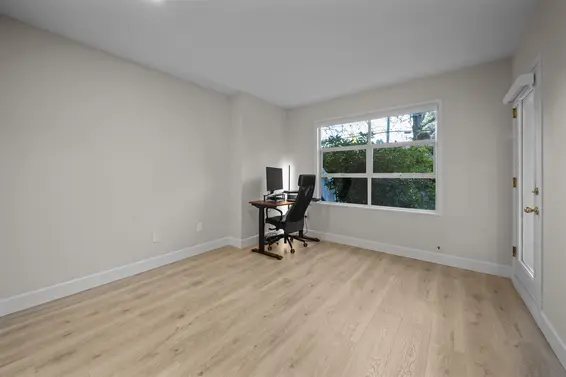 103 3399 Capilano Crescent, North Vancouver For Sale - image 35