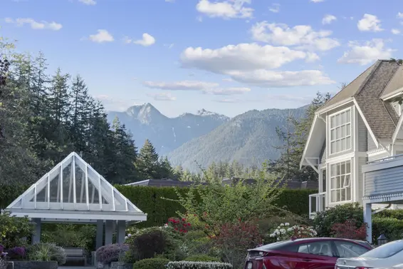 103 3399 Capilano Crescent, North Vancouver For Sale - image 36