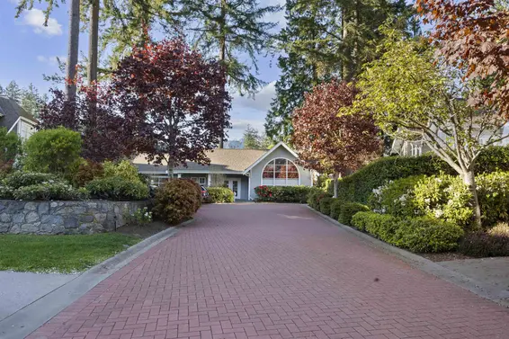 103 3399 Capilano Crescent, North Vancouver For Sale - image 37