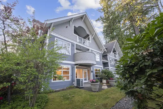 103 3399 Capilano Crescent, North Vancouver For Sale - image 38